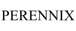 PERENNIX trademark