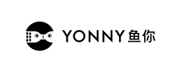 YONNY trademark