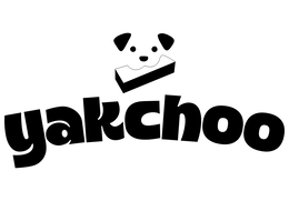 YAKCHOO trademark