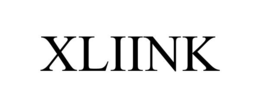 XLIINK trademark