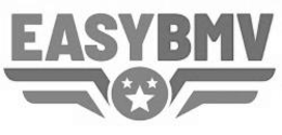 EASYBMV trademark
