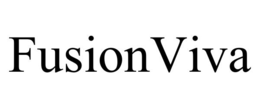 FUSIONVIVA trademark