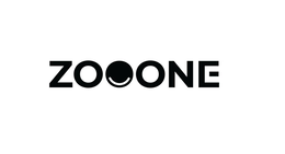 ZOOONE trademark