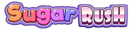 SUGAR RUSH trademark