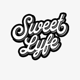 SWEET LYFE trademark