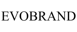 EVOBRAND trademark