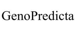 GENOPREDICTA trademark
