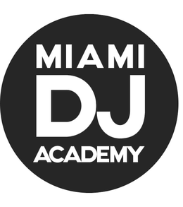 MIAMI DJ ACADEMY trademark