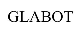 GLABOT trademark