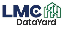 LMC DATAYARD trademark