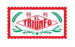 EL TRIUNFO trademark