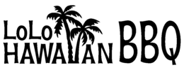 LOLO HAWAIIAN BBQ trademark