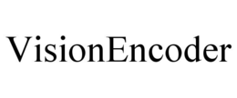 VISIONENCODER trademark