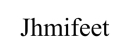 JHMIFEET trademark