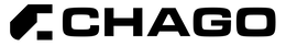CHAGO trademark