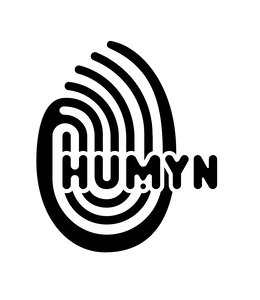 HUMYN trademark