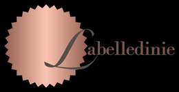 LABELLEDINIE trademark