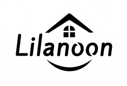 LILANOON trademark
