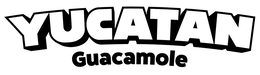 YUCATAN GUACAMOLE trademark