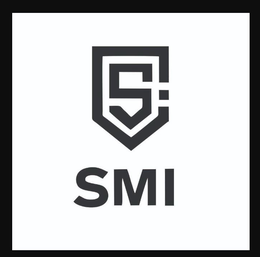 S SMI trademark