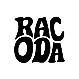 RAC ODA trademark