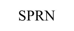 SPRN trademark