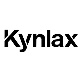 KYNLAX trademark
