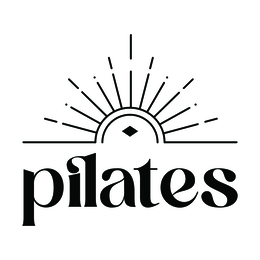 PILATES trademark