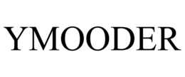 YMOODER trademark