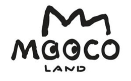 MAOCO LAND trademark