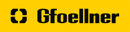 GFOELLNER trademark
