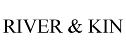 RIVER & KIN trademark