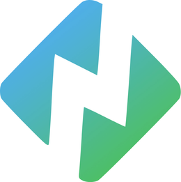 N trademark