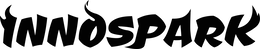 INNOSPARK trademark