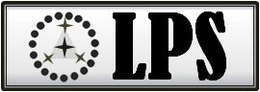 LPS trademark
