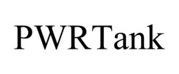 PWRTANK trademark