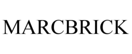 MARCBRICK trademark