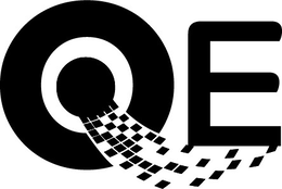 QE trademark