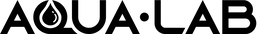 AQUA · LAB trademark