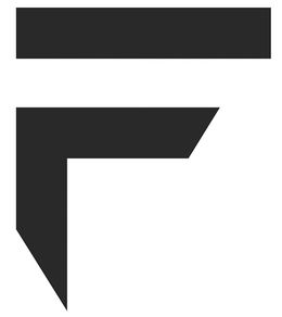 F trademark