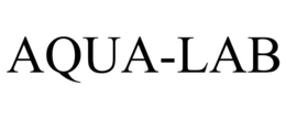 AQUA-LAB trademark