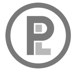 PL trademark
