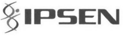 IPSEN trademark