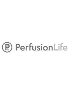PL PERFUSIONLIFE trademark