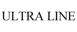 ULTRA LINE trademark