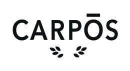 CARPOS trademark