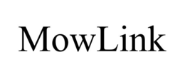MOWLINK trademark