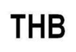 THB trademark