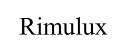 RIMULUX trademark