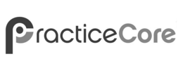 PRACTICECORE trademark